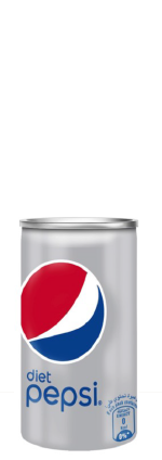 Pepsi Cola