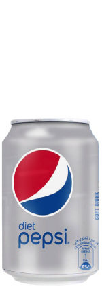 Pepsi Cola