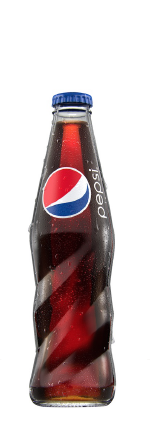 Pepsi Cola